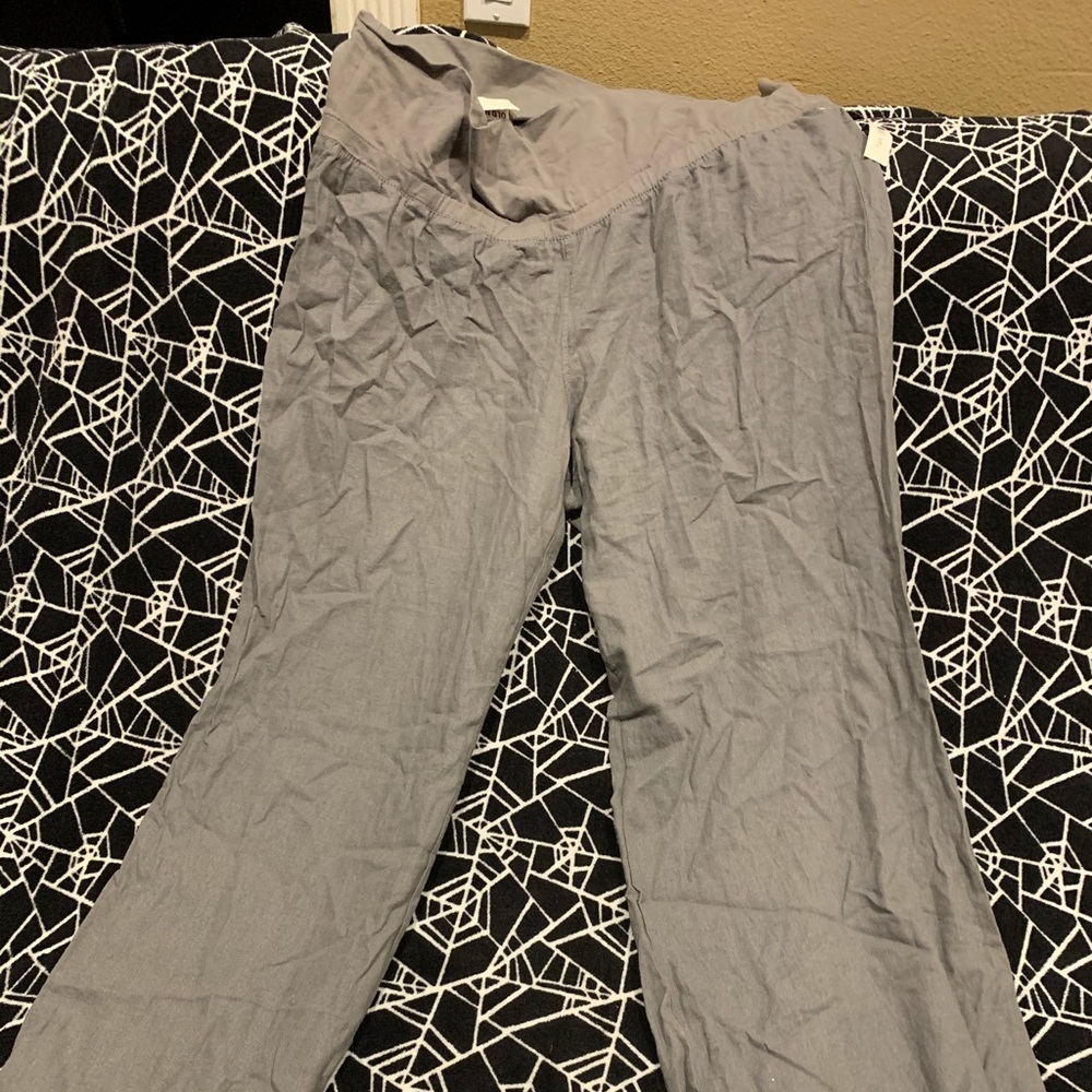 Old Navy pants